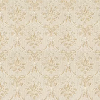 Image-product