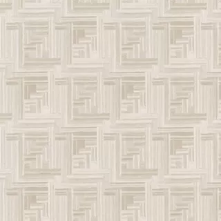 Image-product