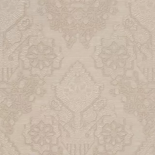 Image-product