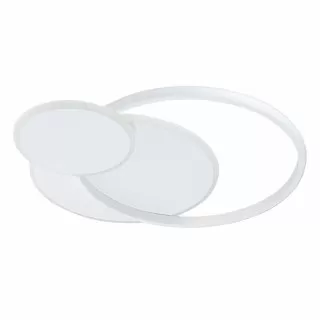 FL640-C50 Lustra Dalmo Flitz 