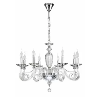 Image-product