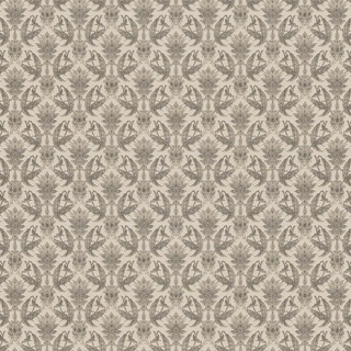 Image-product