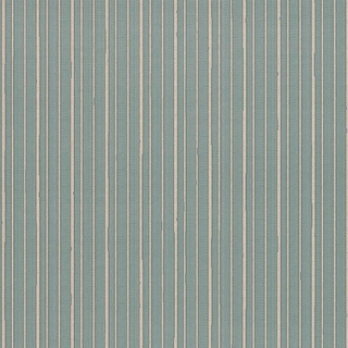 Image-product