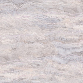 Image-product