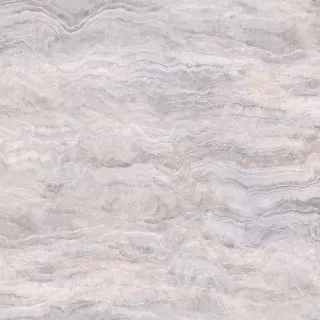 989404 Tapete Travertino 1.06 m