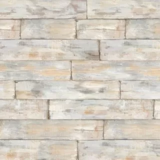 XXL4-014 Shabby Chic 368*248 cm