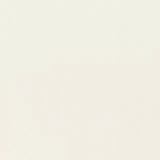 980301 # Tapete Fresh up 1.06 m