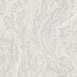 Image-product