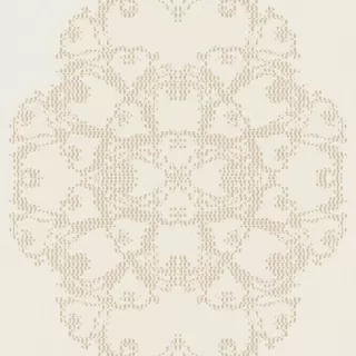 Image-product