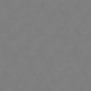32319 Tapete City Glam 1,06 m