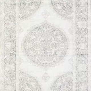 E005C Blue Covor Otantik 160 x 230 Royal