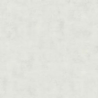 79071-6 # Tapete FlowerofSympho 1.06m