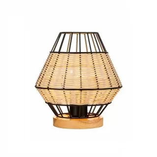 LP5145-1T Veioza Ecoloft Lampardi 