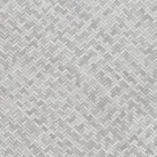 Image-product