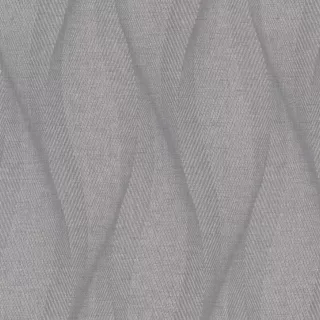 Image-product