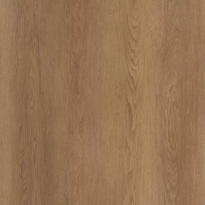 RF506-HB Laminat SPC  HERRINGBONE 150x750x4+1, 1 cut = 1,800m2/ 2 buc = 0,225m2 - img 2