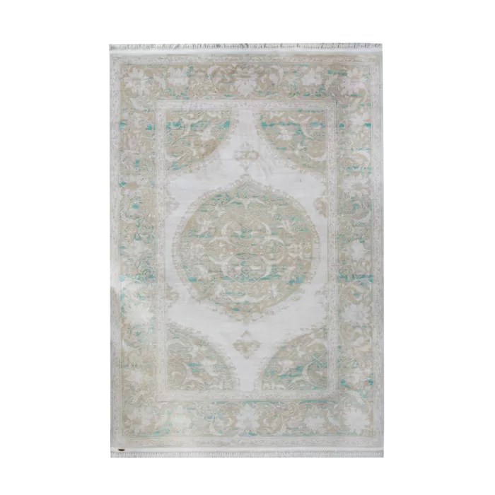 E005C Blue Covor Otantik 160 x 230 Royal - img 2