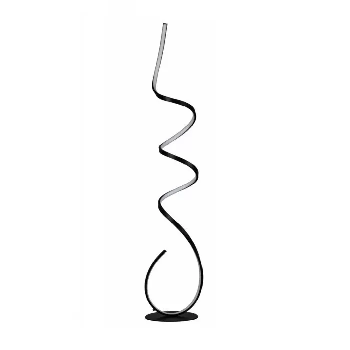 FL625-1F Lampadar Floor Flitz  - img 1