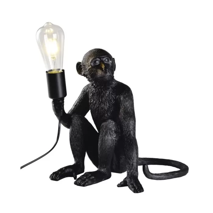 FL6582-1T Veioza Monkey Flitz  - img 1