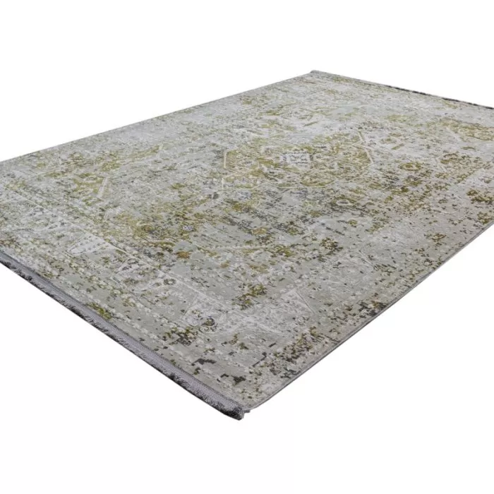 B906A Beige Covor Stella 160 x 230 Milat - img 7
