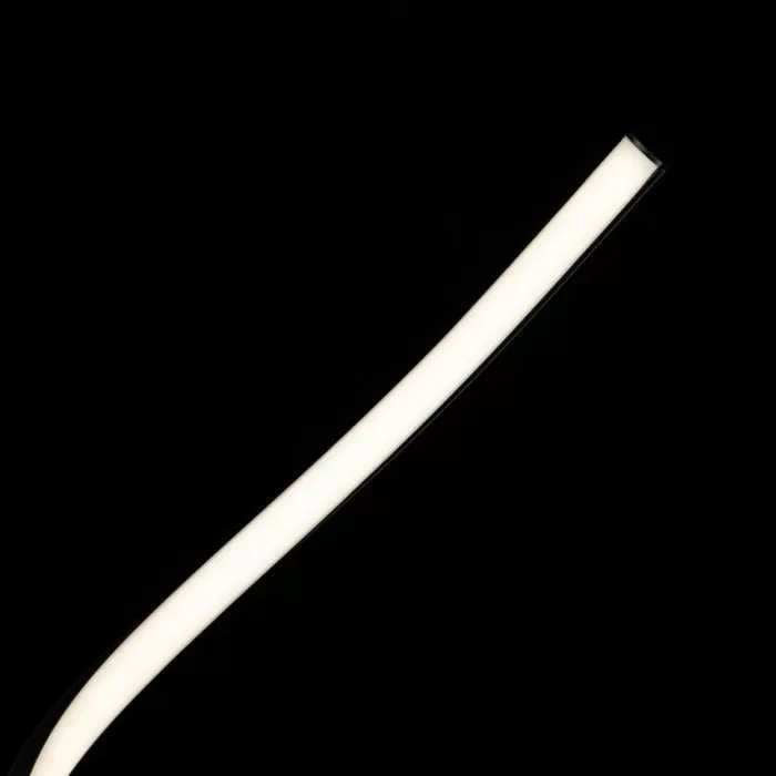 FL625-1F Lampadar Floor Flitz  - img 6