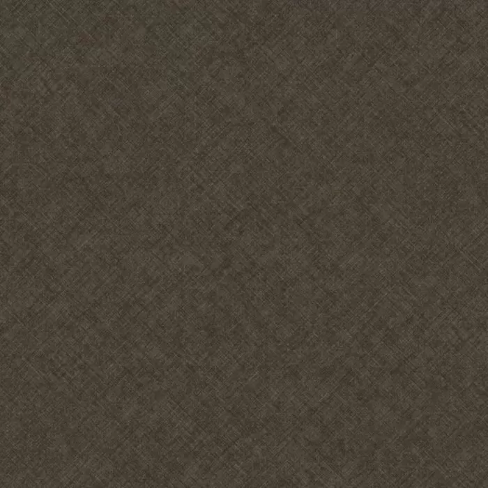 CO1106 # Tapete Concept 1,06 m - img 1