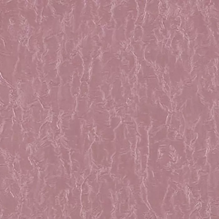 4313 Tapete Organza 0,70m - img 1