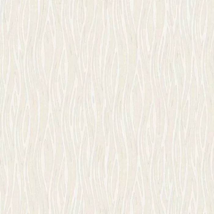 7052-00 # (7052-000) Tapete Mango 1,06 m - img 1