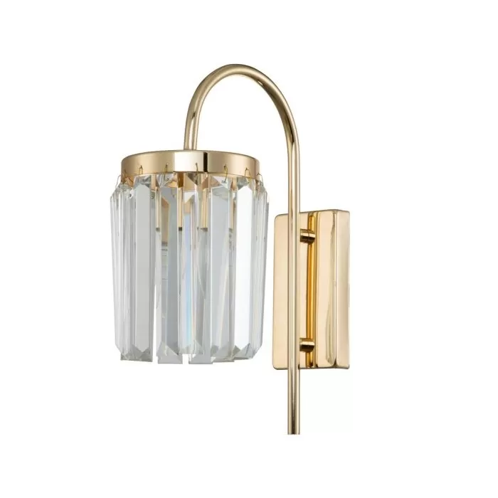 CLN184-1W Aplica Chris Cellini 1x40w  - img 3