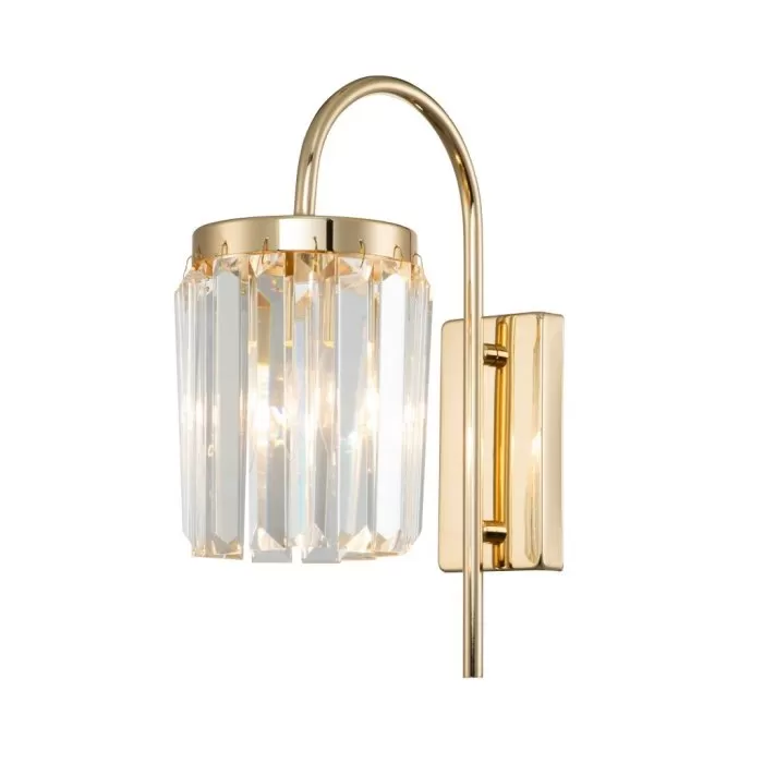 CLN184-1W Aplica Chris Cellini 1x40w  - img 1