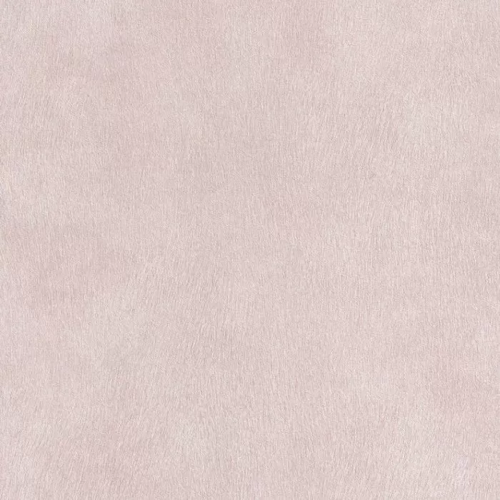 494716 Tapete Pop Skin 0.53m - img 1