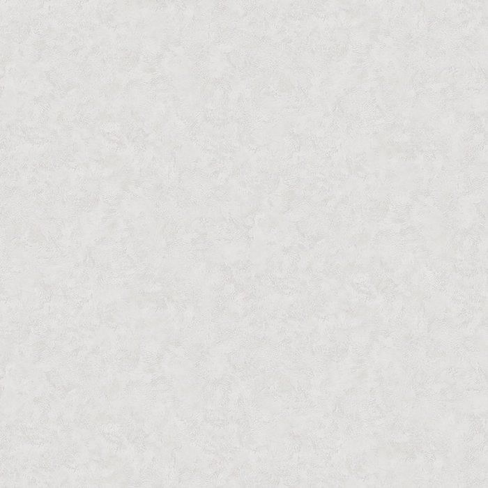 587252 # Tapete Lorenzo 1.06 m./6rul/cut - img 1