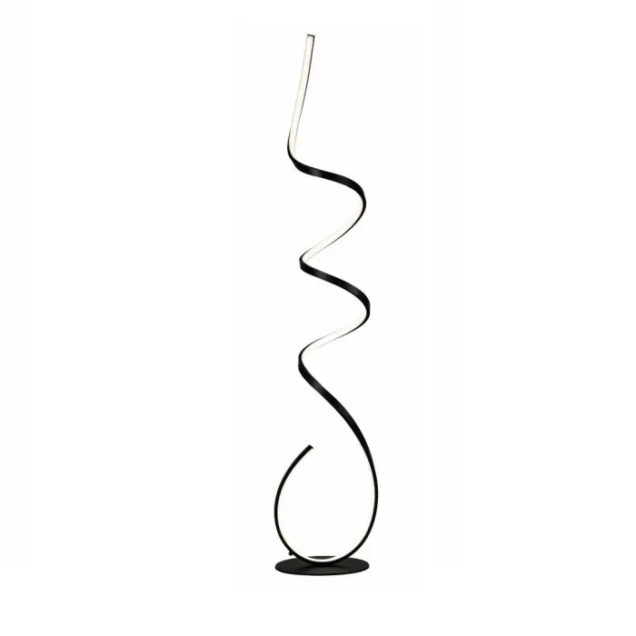 FL625-1F Lampadar Floor Flitz  - img 3