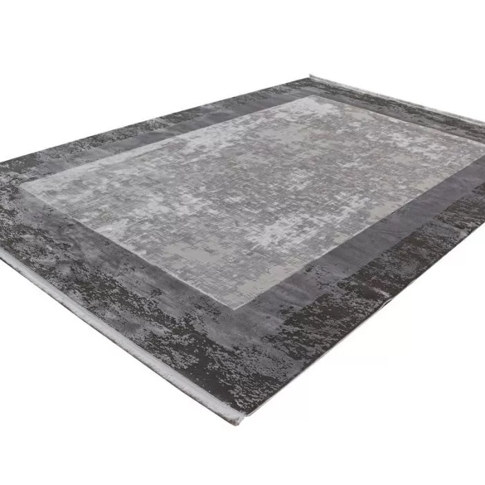 MT39A Covor Monet 160 x 230 Royal - img 7