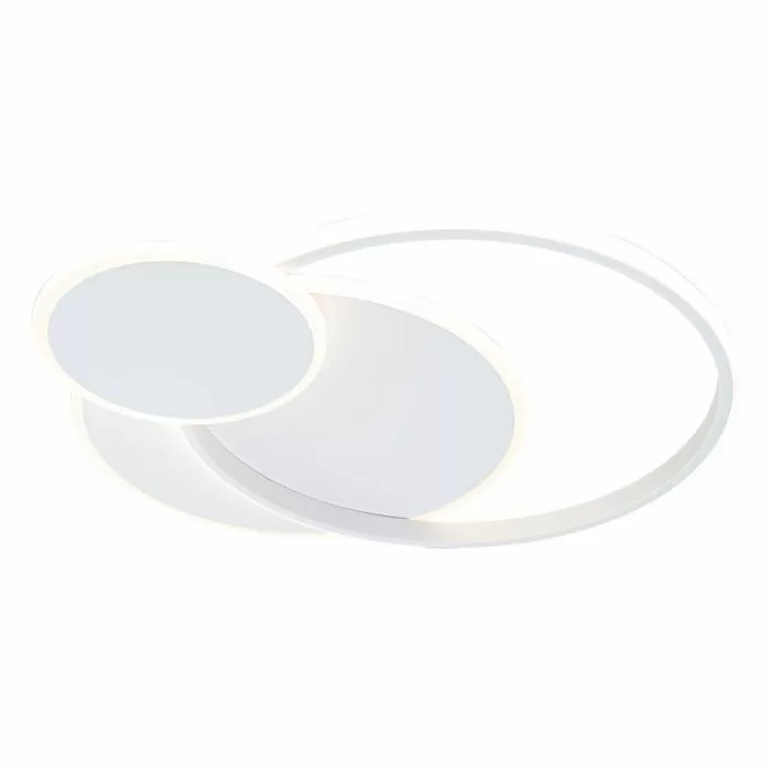 FL640-C50 Lustra Dalmo Flitz  - img 4