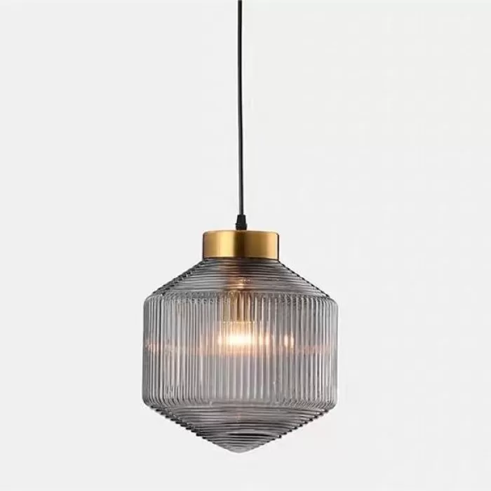FL6526-D26 Lustra Broste Flitz  - img 2