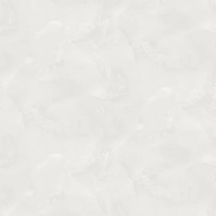 589075 Tapete Lola 1,06 m - img 1