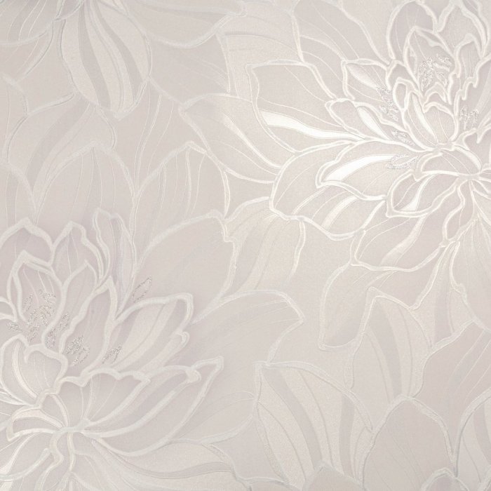 PL72757-21 Tapete Rose Luxe 1,06 m/8 rul/cut - img 1