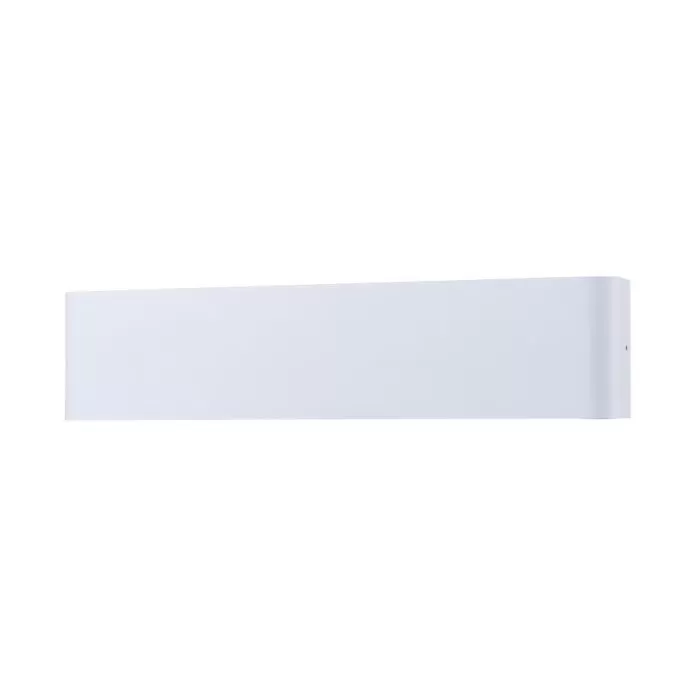 LP5244-L40 Aplica Glowin Lampardi L400*W45*H90mm/3000K~6000K /IP20,18W - img 1