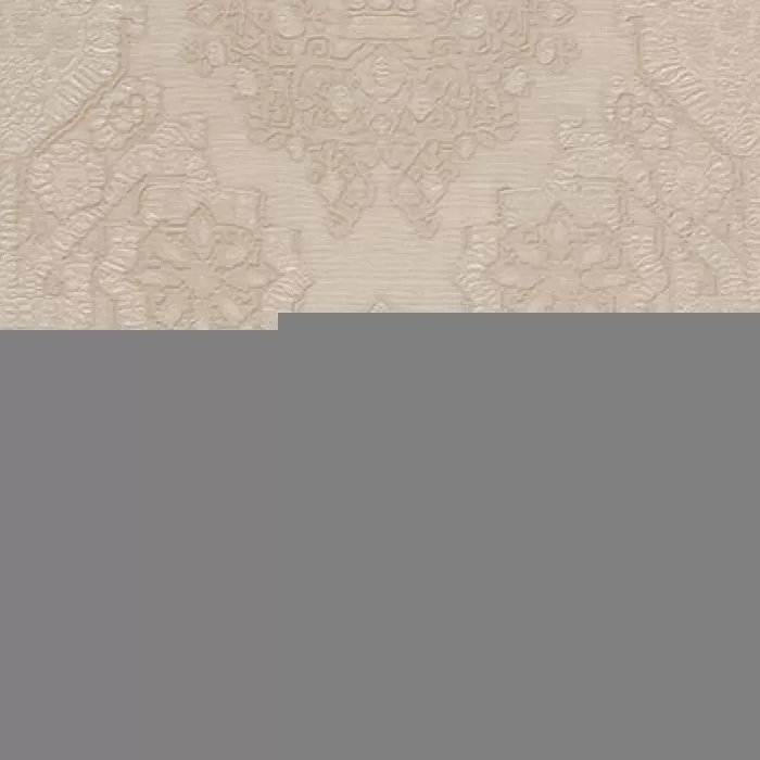 6504 Tapete Glamour 0.53 m - img 1