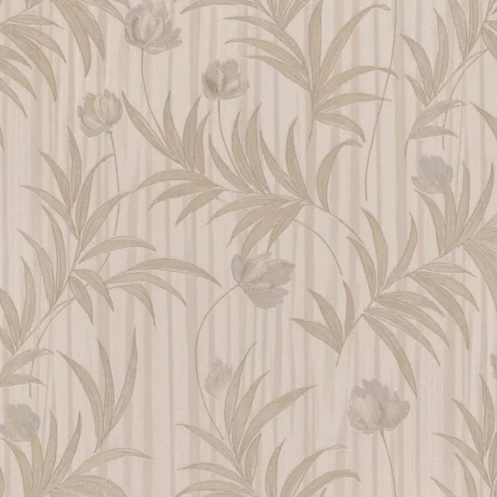 3123 Tapete Glamour 0.53 m - img 1