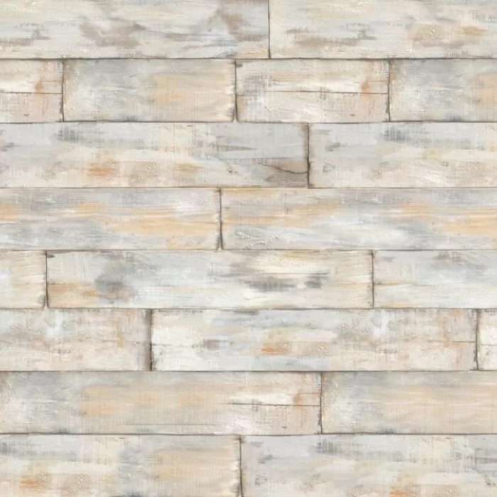 XXL4-014 Shabby Chic 368*248 cm - img 1