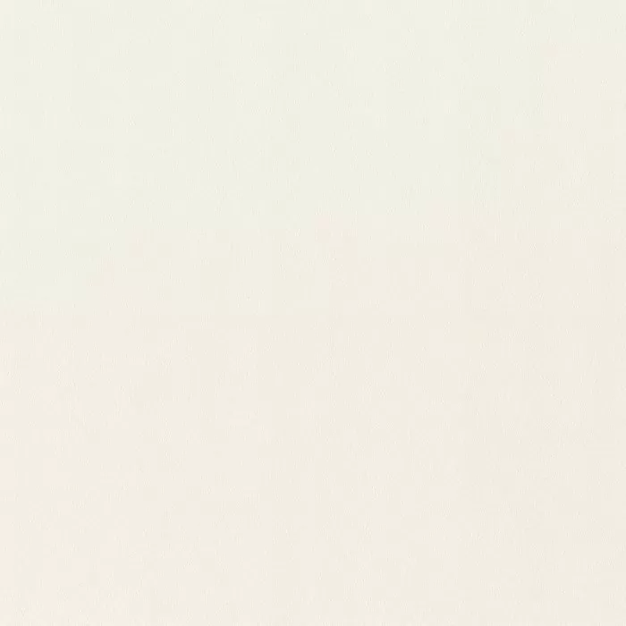 980301 # Tapete Fresh up 1.06 m - img 1