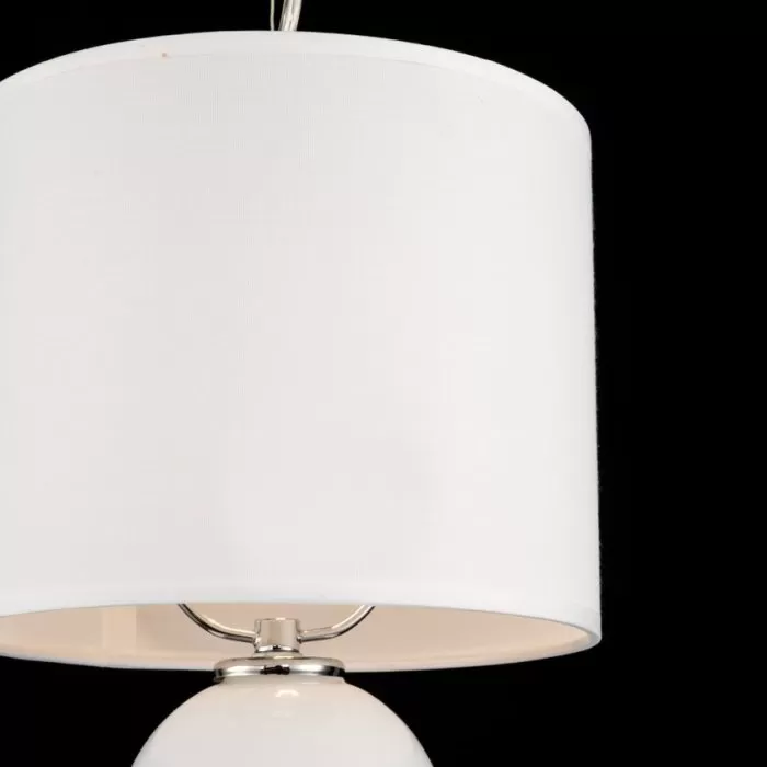 LP661-1P Lustra Pena Lampardi 1xE14/ H50-140cm D20cm - img 6