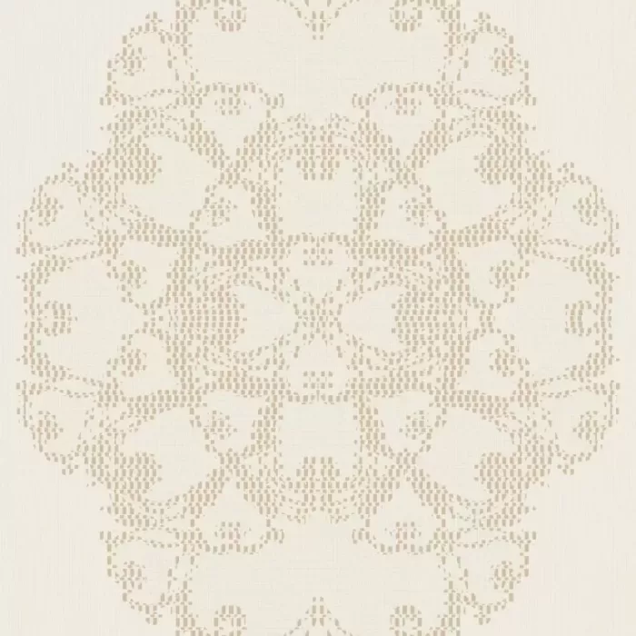 BT2007 Tapete Boutique 0,53 m - img 1