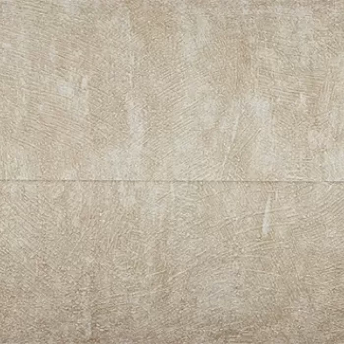 448458 # Tapete Flora 1.06m - img 2