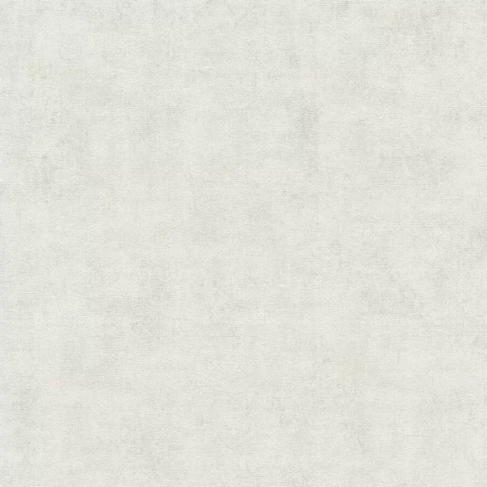 79071-6 # Tapete FlowerofSympho 1.06m - img 1