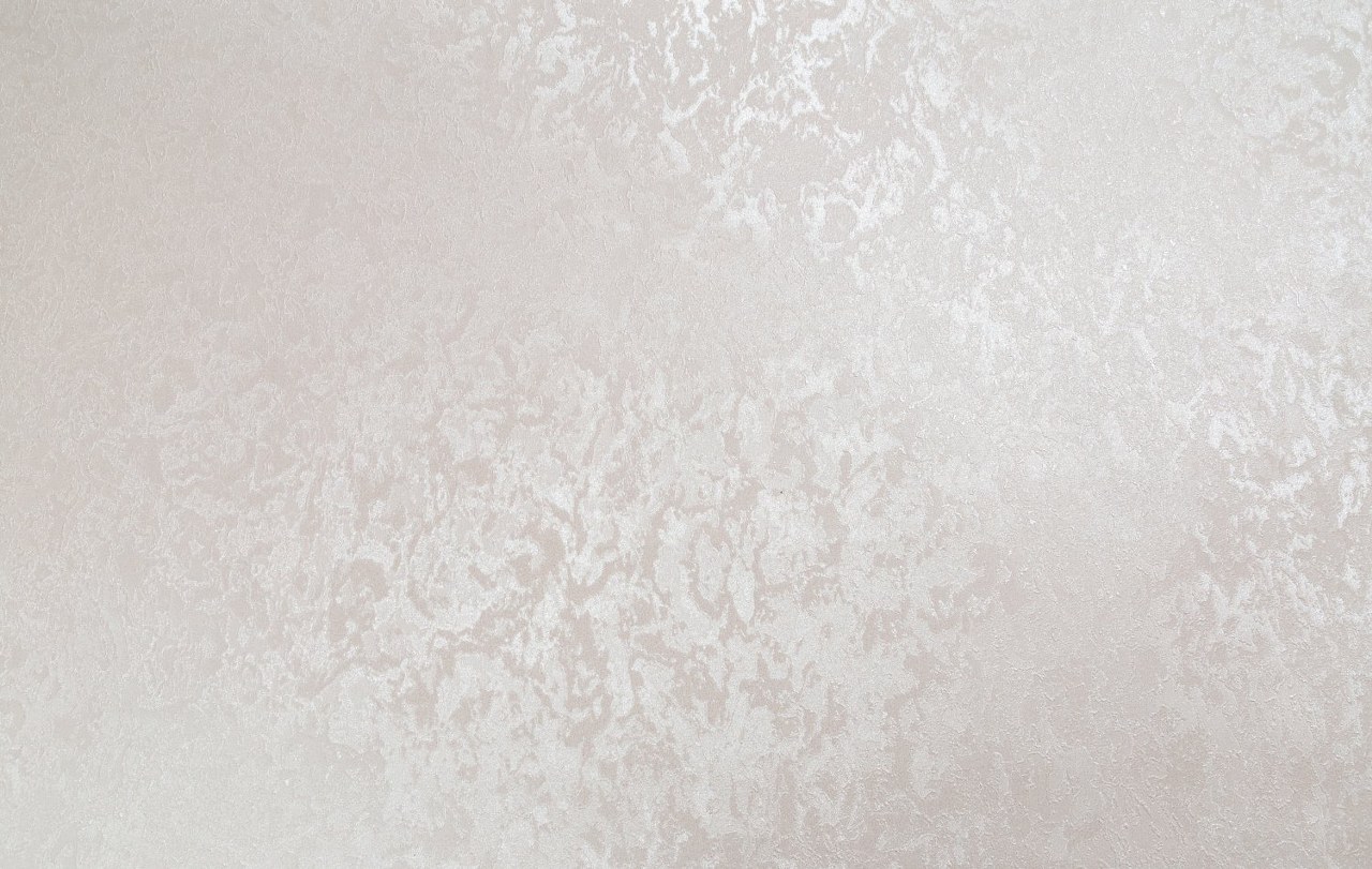Image-product