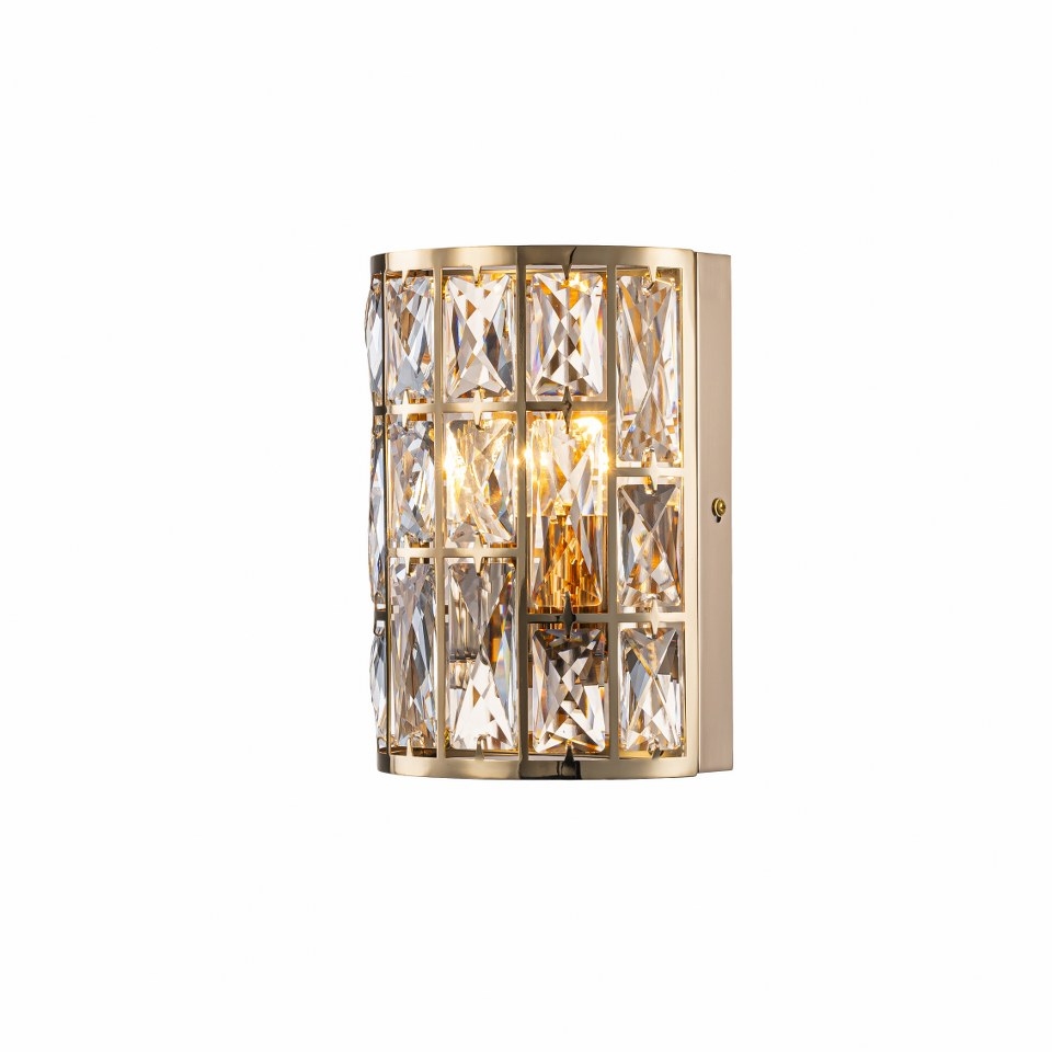 Image-product