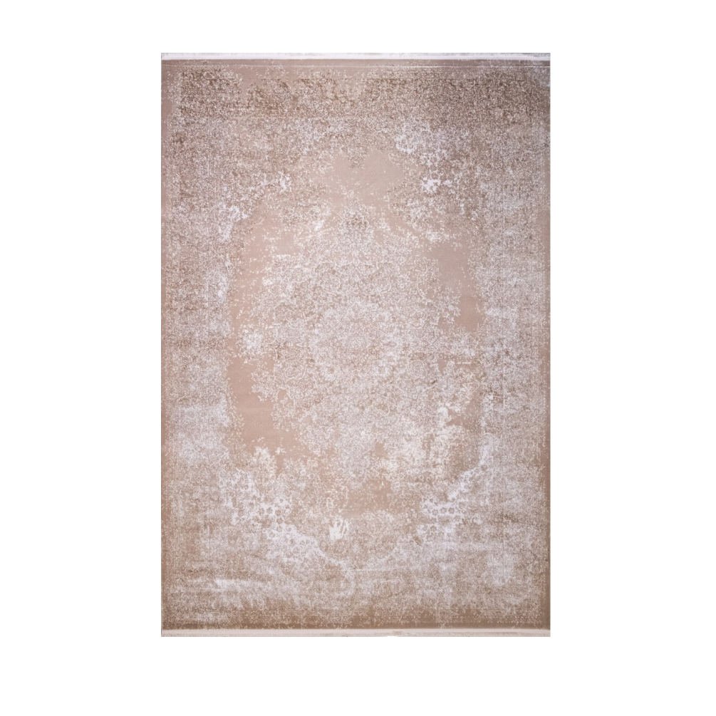 Image-product